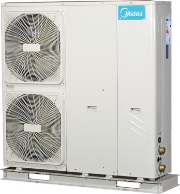 M-Thermal II MHC-V7W/D2N1 M-Thermal II MHC-V7W/D2N1