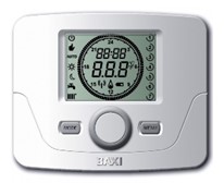 Modulacioni sobni termostat sa tajmerom-žični [14970.jpg]