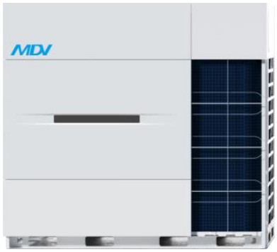 VRF MOD.SPOLJNA JED.MV8-280WV2RN1E (ECO) / MDVO-V8280V2R1B(E [17510.jpg]