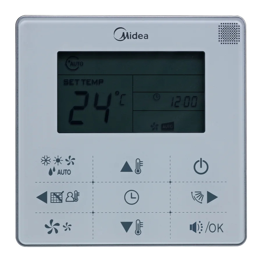 KONTROLER KJR-29B/BK-E [17594.jpg]