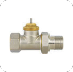 Radijatorski ventil za termostatsku regulaciju ravni za čelične cevi [8301.jpg]