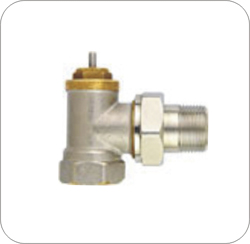 Radijatorski ventil za termostatsku regulaciju ugaoni za čelične cevi [8302.jpg]