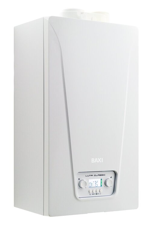 KONDENZACIONI KOTAO LUNA CLASSIC 24 [283.jpg]