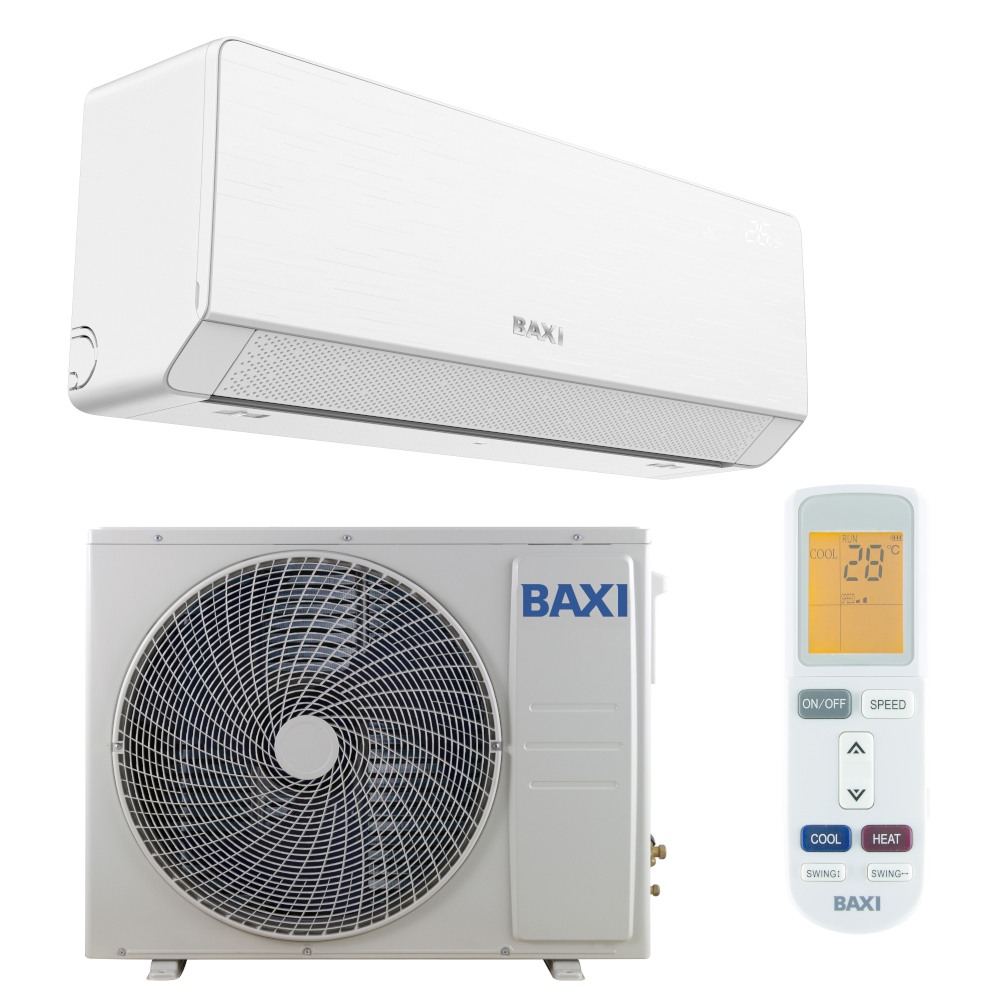 BAXI SIDERA 9.000 Btu/h INVERTER MONO SPLIT R32 [284.jpg]